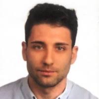 José Luis Gimeno Gimeno