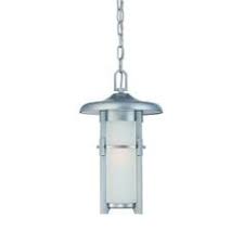 Led recessed and pendant lights are most exquisite pieces that you can choose. 7 Best Modern Porch Lights Ideas Hanging Lights Porch Lighting Modern Porch