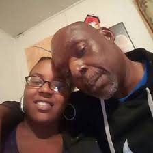 Whitney Atkinson (barnes9584)