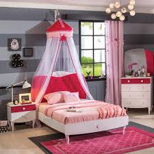 But if you have a free time and some required tools you can make perfect diy bed for your kids. Girls Single Bedding That Creates Colourful Designer Teen Room Ideas