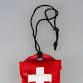 American Heart CPR, First Aid, AED  - Session 2 event in Redding, CA
