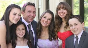 13 Years Later, Jewish Children of 9/11 ...