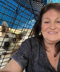 Rick Karle Good News added a new photo.