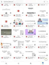 We did not find results for: Medinotes On Twitter October Pricelist Update Hello There Another Month Another Package Update With This Announcement We D Like To Inform You That Our New Pricelist For October Has Been Updated Https T Co 3ix5ogymaf