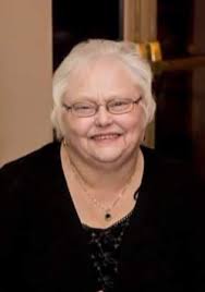 Obituary of Joan E. Bateman