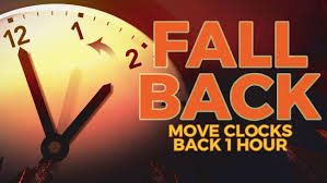 (local time) to november 1 at 2 a.m. Daylight Saving Time 2020 A Guide To The When Why What And How Daylight Savings Time Clocks Back Daylight Savings