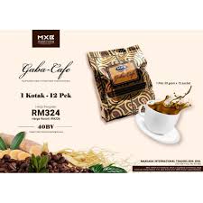 Commerce.asia develops these solutions by integrating best of breed technologies from technology enablers. 12 Pek Gaba Cafe Sedap Sedap Sedap Shopee Malaysia