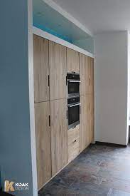keukenstijlen koak design kitchens ikea kitchen kitchen soffit diy kitchen decor