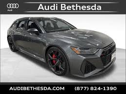 Image result for Daytona Gray 2004 RS6