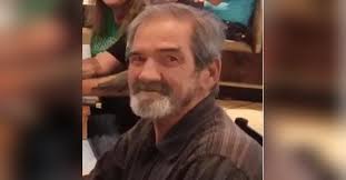 Mr. Clifford Lamar Henderson Obituary