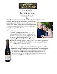 Image result for Faroa duvigneaud