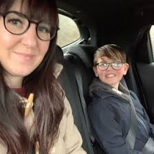 frances north (francesnorth)