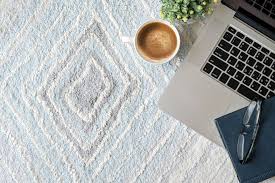 Fill the water tank with a mixture of one part descaling product to three … homemade descaling solution recipes: Diy Carpet Cleaners Homemade Carpet Cleaning Solutions