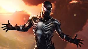 We did not find results for: Spider Man Wallpapers Hd Spider Man Backgrounds Wallpaper Cart