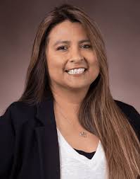 Rose Donaldson's Instagram, Twitter & Facebook