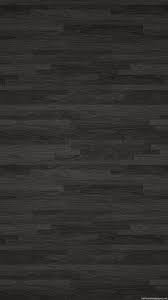 Full Black Wallpaper 83 Pictures 1920x1080 black wallpaper awesome download pure black and 3d black hd wallpapers. full black wallpaper 83 pictures