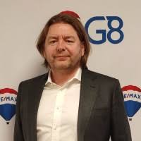 20+ "Vacula" profiles