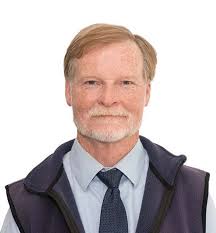 Carmel Pine Cone, May 19, 2017