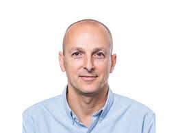 Ecoppia cements its dominance in India with additional 3 deployments in  Bhadla region, Rajasthan