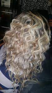 amazon com bed head deep waver curling irons beauty bed head wave artist deep waver bed head