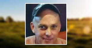 James "Jim" B. OBranovich Obituary January 25, 2018