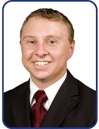 Old Republic Aerospace Locations