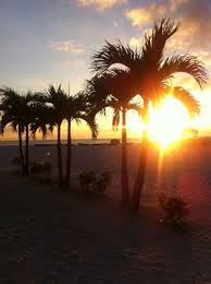Top Ten States For Military Retirees Military Military Retirement Pay