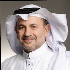 Nothing to worry about.