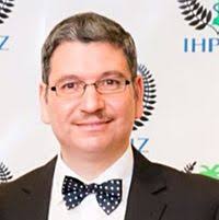 Search Results • Healthpoint