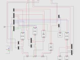 Black And White Printer Test Funx4 Toolchanging 3d Printer By Tpra Thingiverse 3d Printer Printer Love Tips