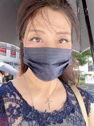 マダムのナンパ | スピリチュアルウォーキング～ココロとカラダのダイエット～