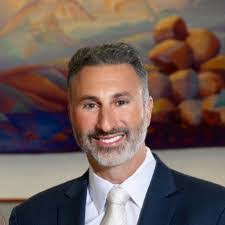 Marc Meisel's Instagram, Twitter & Facebook