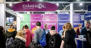 Naprakész információk a diákhitelről és arról, hogy miként költhetsz okosan. Hook Portal December 31 Ig A Diakhitel Torleszteset Is Felfuggesztettek