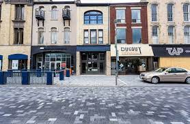 2 days ago · 2043 dundas street, london, ontario n5v1r4. 209 Dundas Street London Zolo Ca