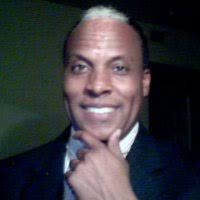 Ivan Machen Email & Phone Number