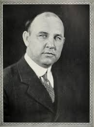 Image from page 114 of "A history of Wilkes-Barré, Luzerne…