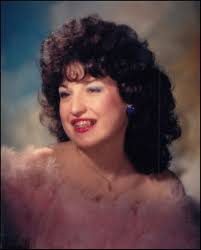 Brenda Joyce Roper Obituary