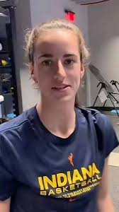 Happy Birthday, Legend! 🎂🔥🎂 adidas INDIANA 24 INDIA ΗДΡРΥ BIRTHDAY  TAMIKA CATCHINGS