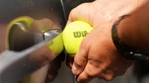 Wittur car door modernization kit installation. Here S How To Open A Car Door Without A Key Avtotachki