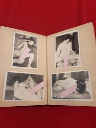 桂正和 エロ コンテンツ - hidden 喜び 解き放つ