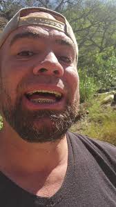 los pequeños están bien amigos , ya casi tienen nuevo hogar los tres  #rescate #usa🇺🇸 #chapín #dog