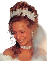 Obituary information for Carol Ann Slavik