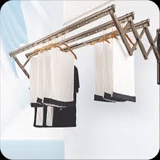 We did not find results for: Wall Mounted Drying Rack