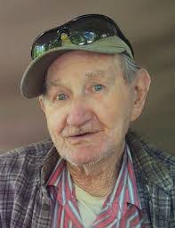 Gary Vanwinkle's Instagram, Twitter & Facebook