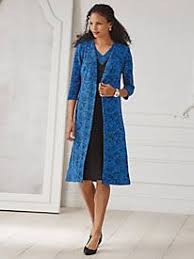 Marshalls Womens Dresses Google Search Unique Clothes For Women Clothes For Women Modest Clothing Women