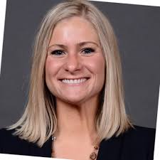 summitaward #team #thankyou #leader #insurance #recognition #summitaward…