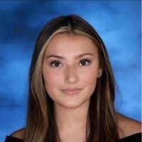 Amy Scarduzio's Instagram, Twitter & Facebook