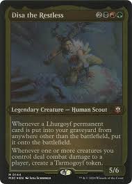 Image result for Disa equestris