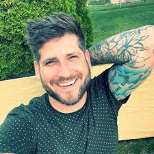 Where to buy pokemon cards locally?