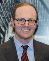 An Extraordinary Year of Challenge and Opportunity